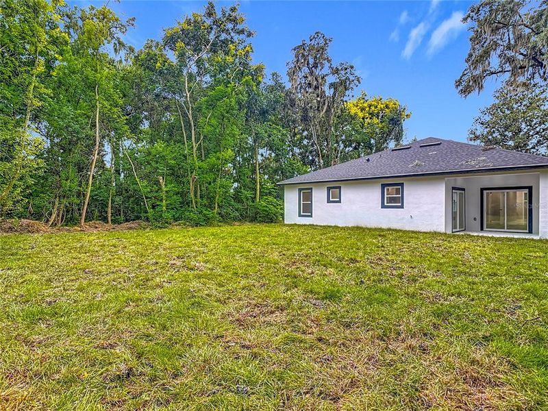 Image 52 of a home in .