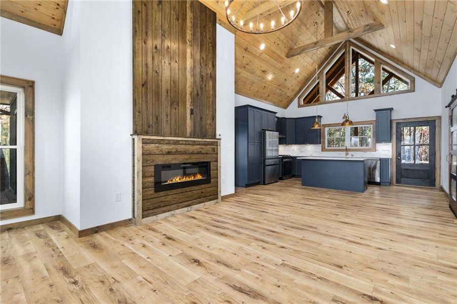 Image 48 of a home in .