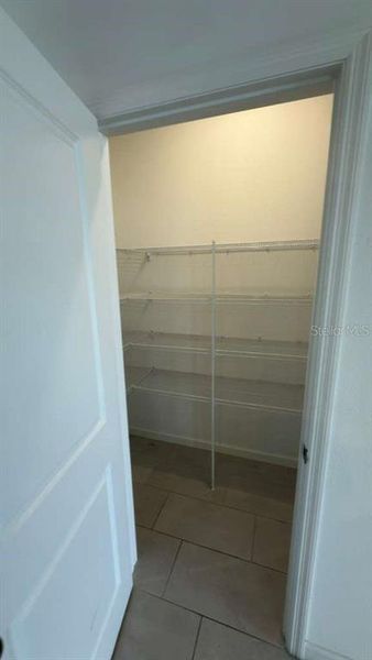 Image 15 of a home in Cypress Park Estates.