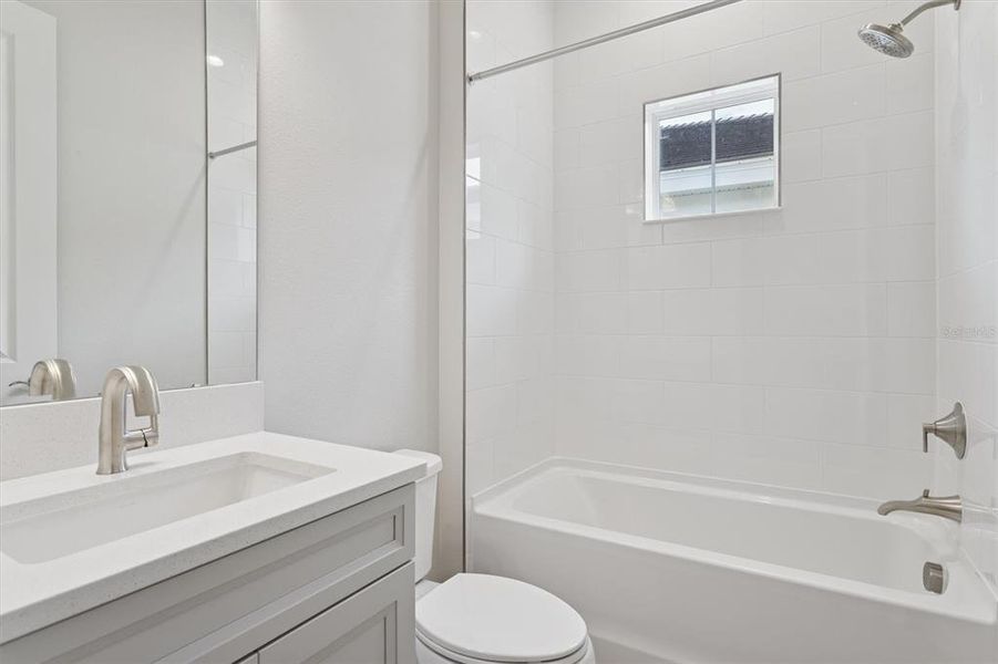 Image 37 of a home in Two Rivers.