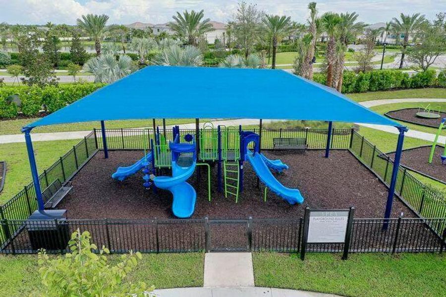 20250328162127262012000000-o