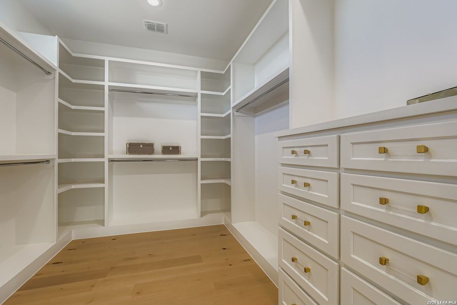 Image 50 of a home in Pecan Springs.