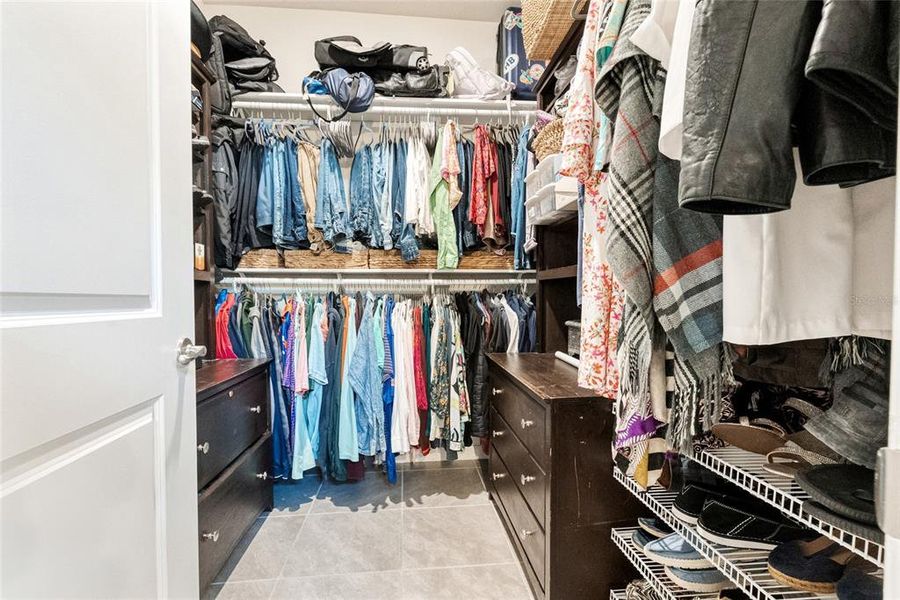 Image 35 of a home in Ocala Preserve.