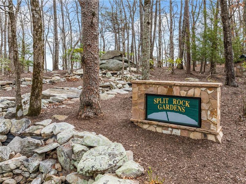 Image 76 of a home in . Image 76 of a home in .