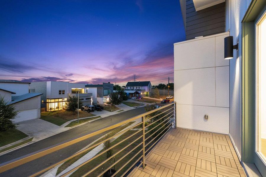 Image 39 of a home in Agave.