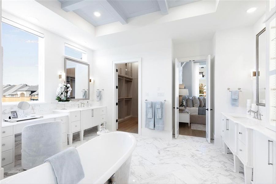 DFW2300SorrelwoodAMALMD022