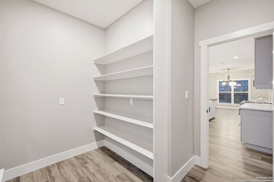 Image 51 of a home in .