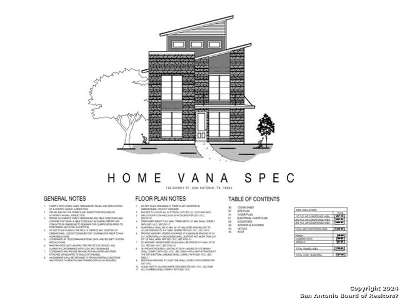 Image 49 of a home in .