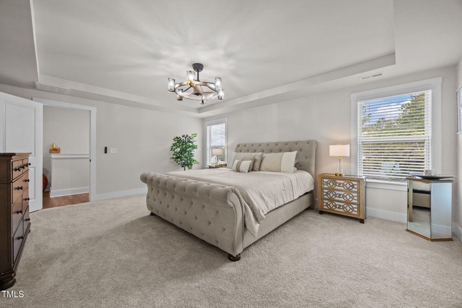 45-web-or-mls-IMG_9818