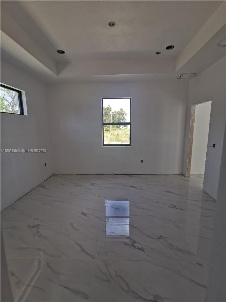 Image 16 of a home in .