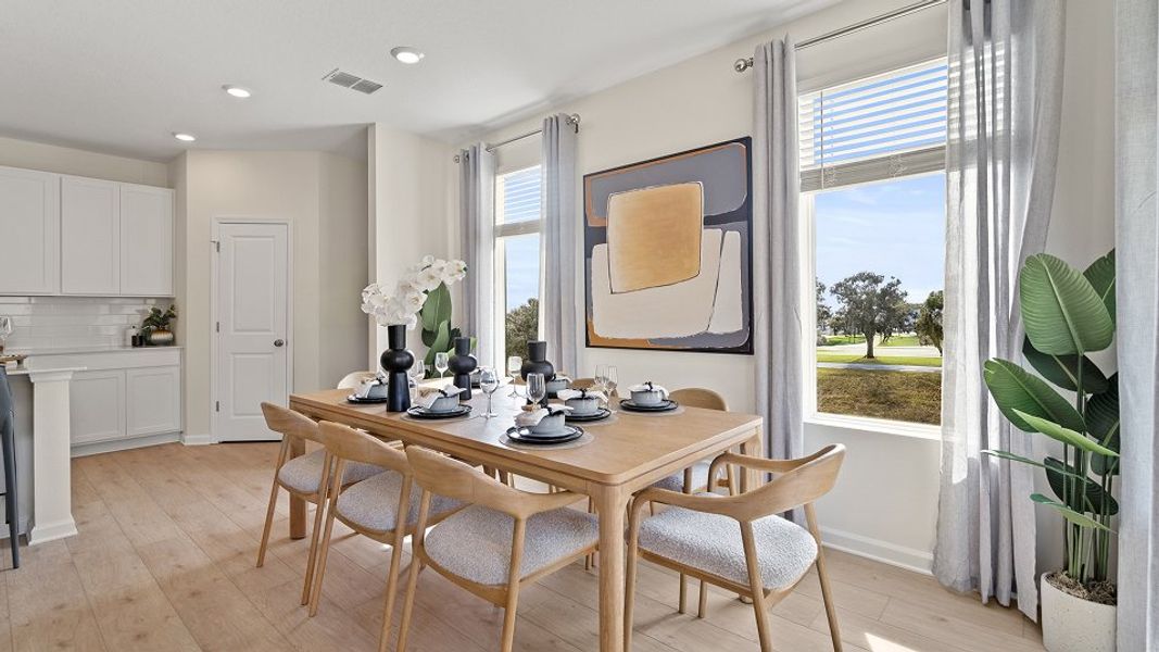 Grove Core FL N132 Steely Nook 2of2 F1