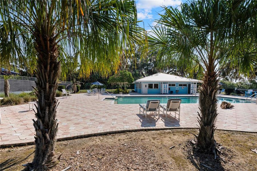 Image 44 of a home in Grand Park North.
