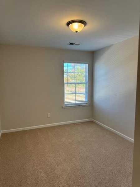 Spacious, unfurnished interior of a new home in , Orangeburg (Image 8). Spacious, unfurnished interior of a new home in , Orangeburg (Image 8).