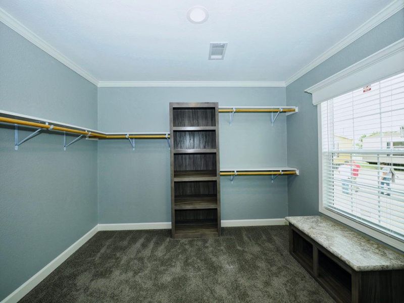 MODEL PHOTO - NOT THIS HOME