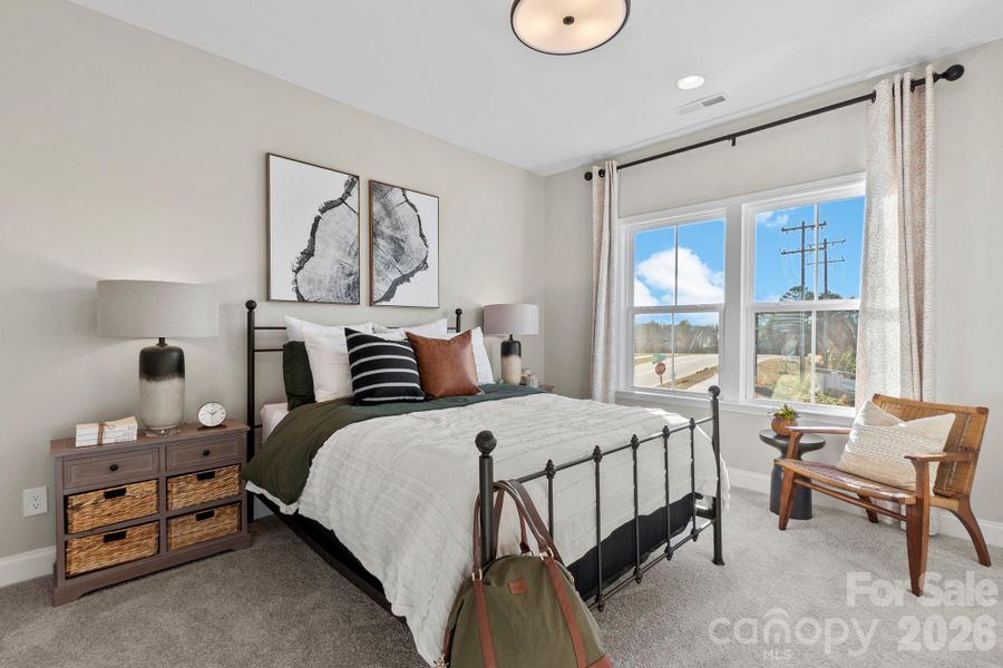 Representative Photo