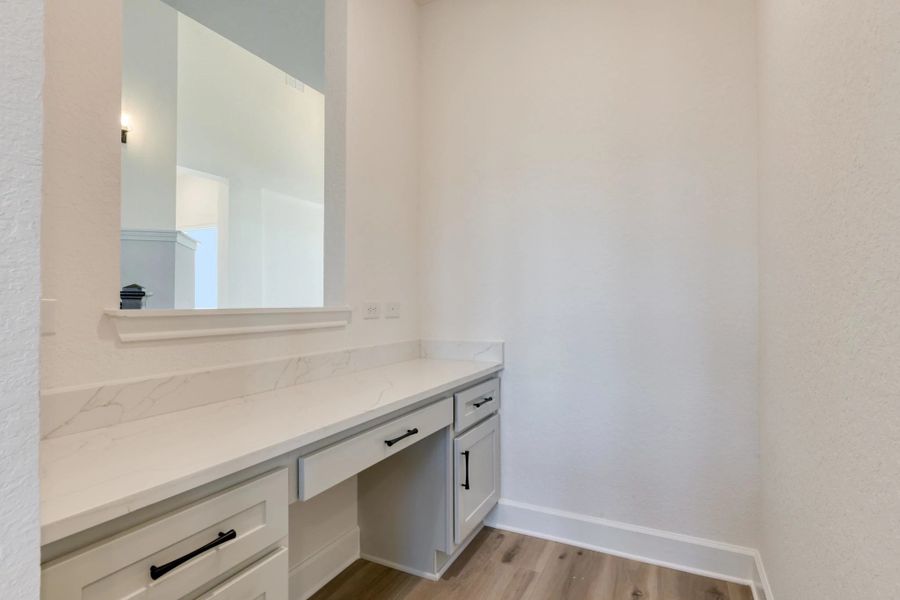 Planning Center Planning Center