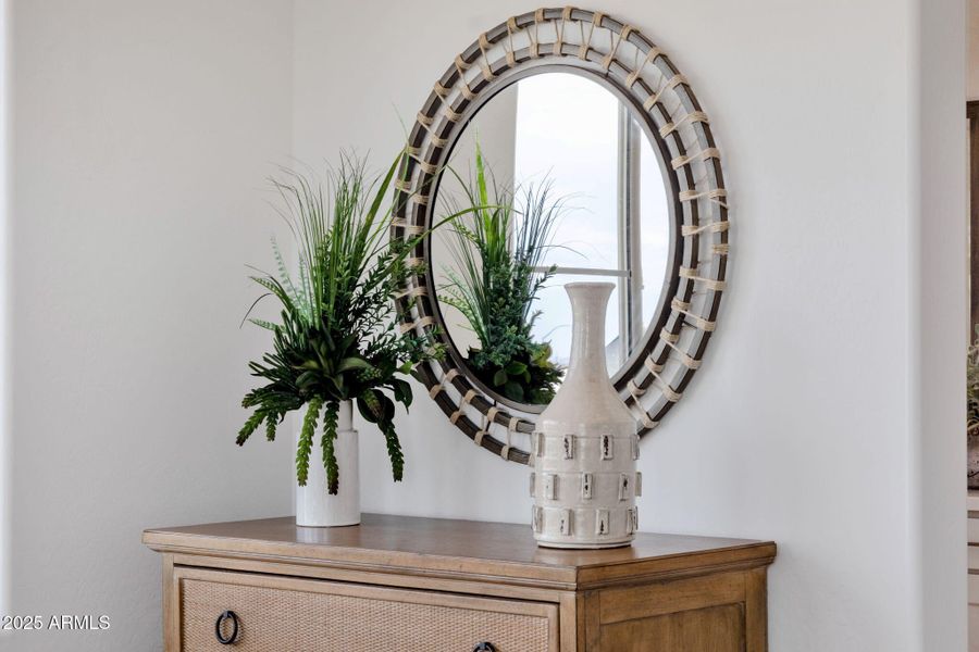 44-web-or-mls- 44-web-or-mls-