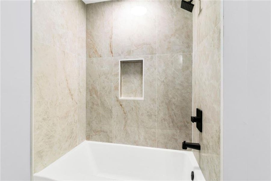 Image 48 of a home in .