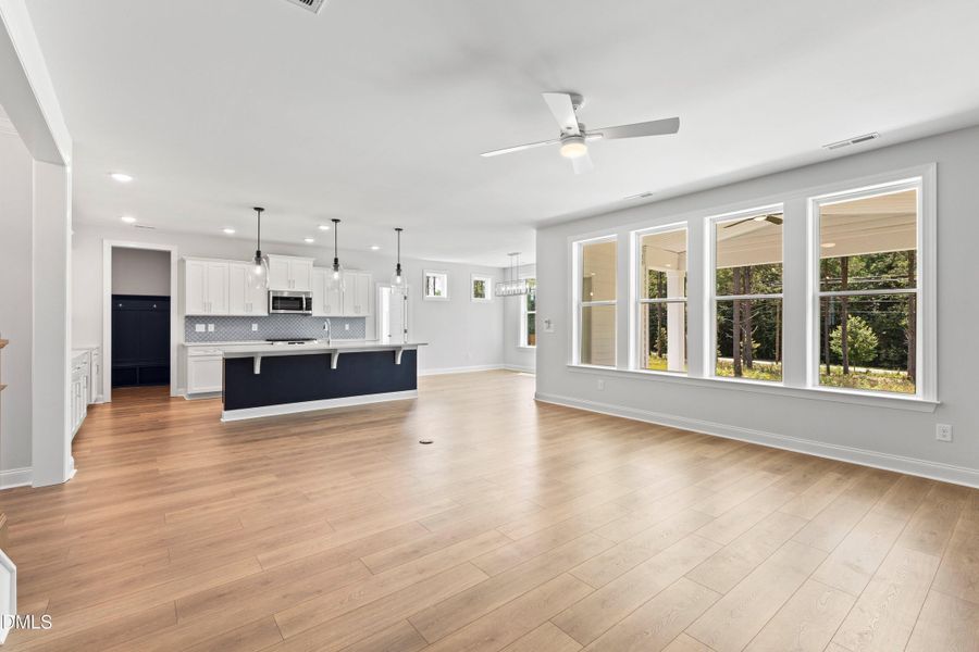 17-2024061174 Mason Hall Ct022 17-2024061174 Mason Hall Ct022