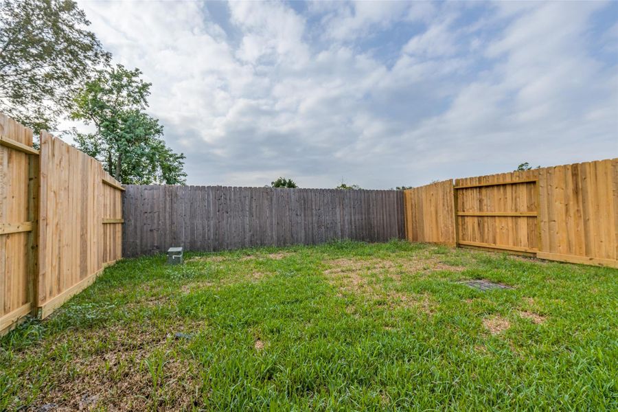 Image 13 of a home in .