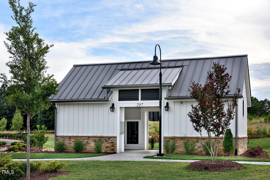 Bridgeberry Amenity-1