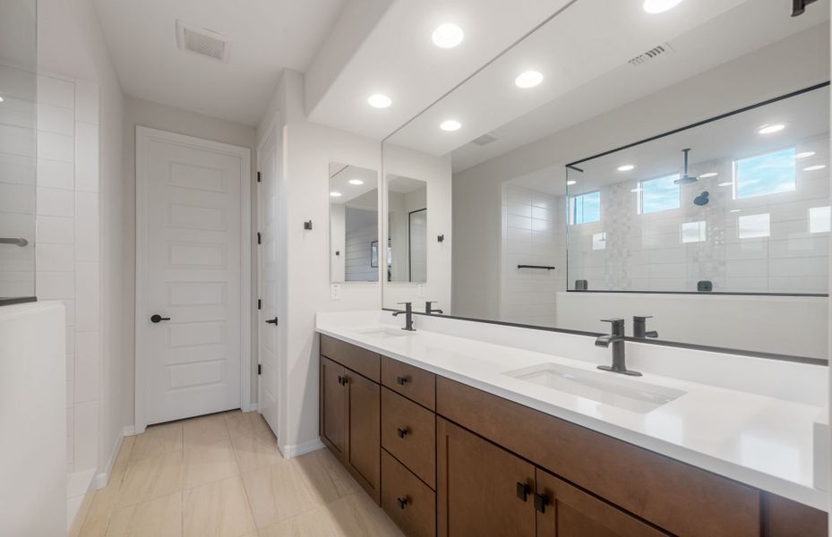 Quick Move-In Home Quick Move-In Home