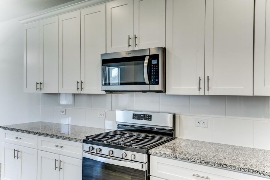 Kitchen Kitchen