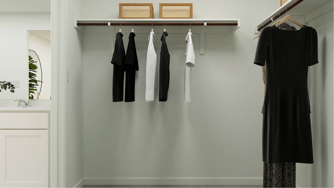 3557 Dover Owners WIC F2 3557 Dover Owners WIC F2