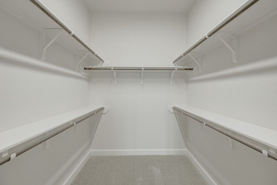 Other - Interior Other - Interior