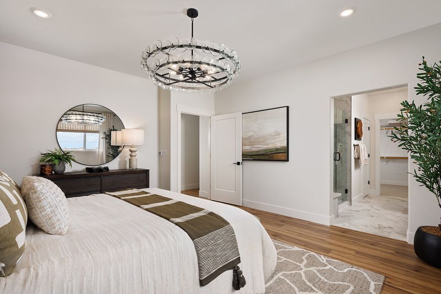 Aspen Launch House 2 HiRes-2 hero