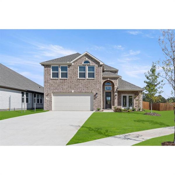 max1500 85093178 max1500 85093178