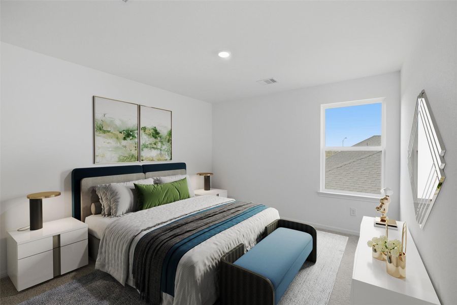 Representative Photo