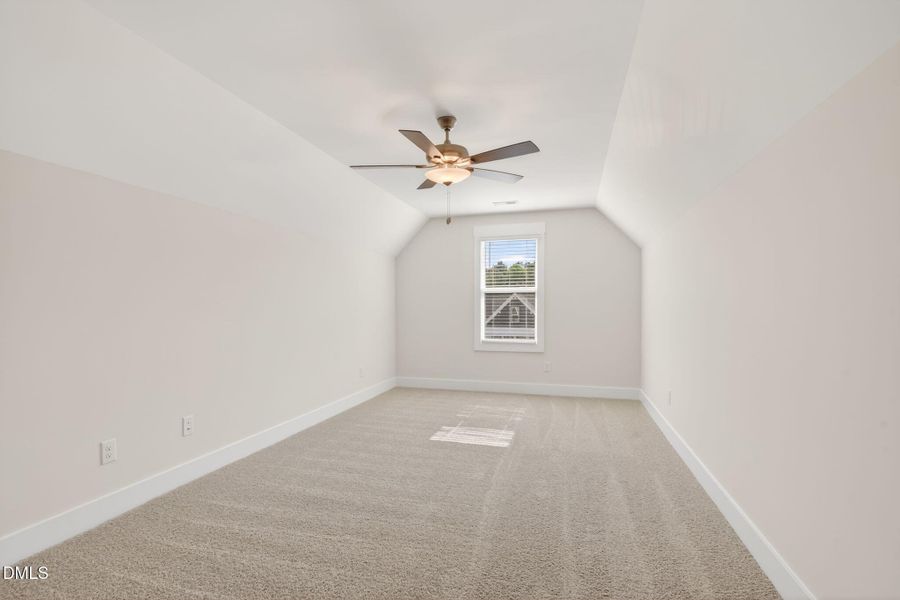 30-web-or-mls-DSC02162