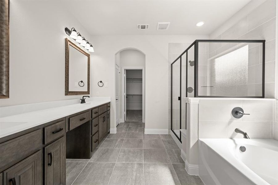 3438 Arbor Grove- Primary Suite-3