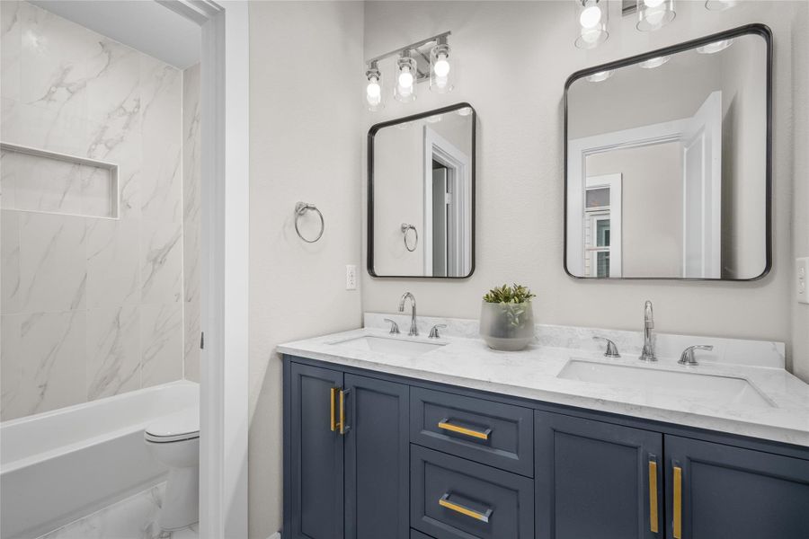 Welcome home to 7228 Ave B