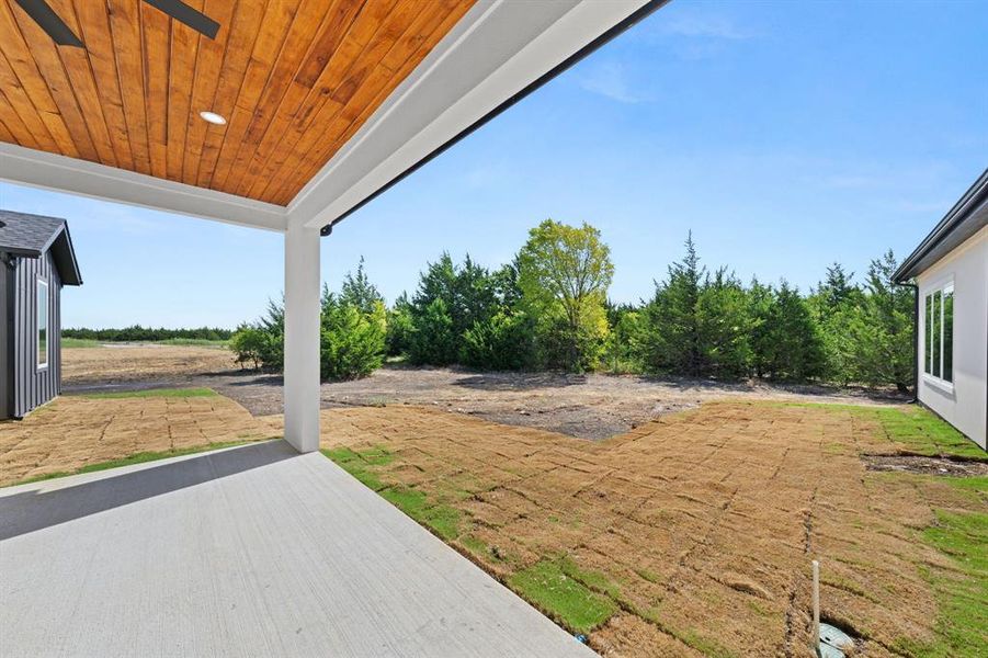 Image 17 of a home in . Image 17 of a home in .