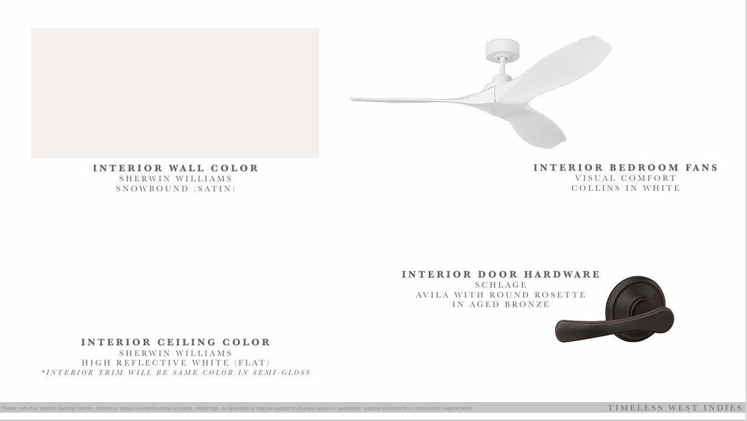 Sample of building materials used in homes in , Fort Pierce (Image 38). Sample of building materials used in homes in , Fort Pierce (Image 38).