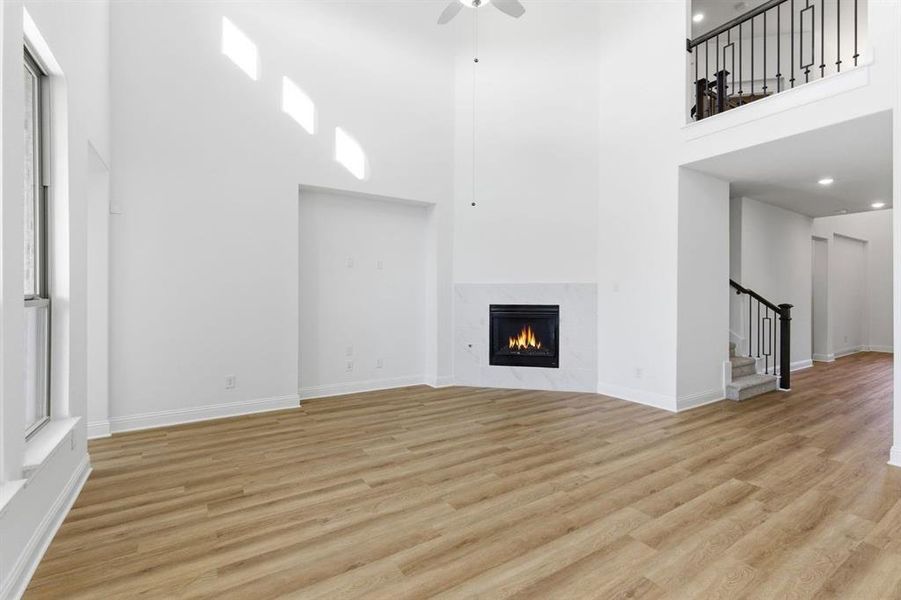 DAL_Trinity Falls_Nixon_241 Bay Laurel Road (13)