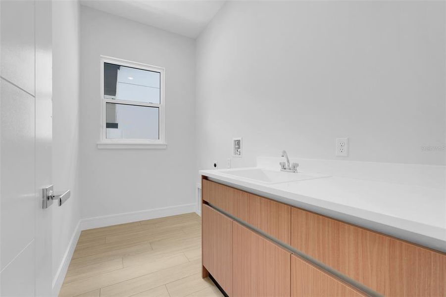 Image 50 of a home in Hampton Green at Providence.