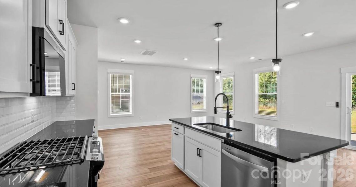 REPRESENTATIVE PHOTO