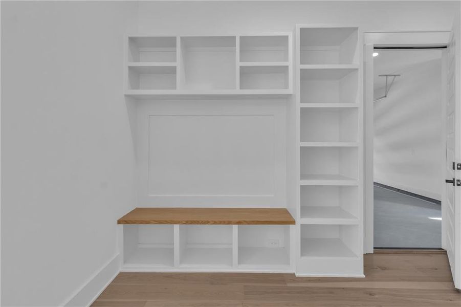 Image 61 of a home in . Image 61 of a home in .