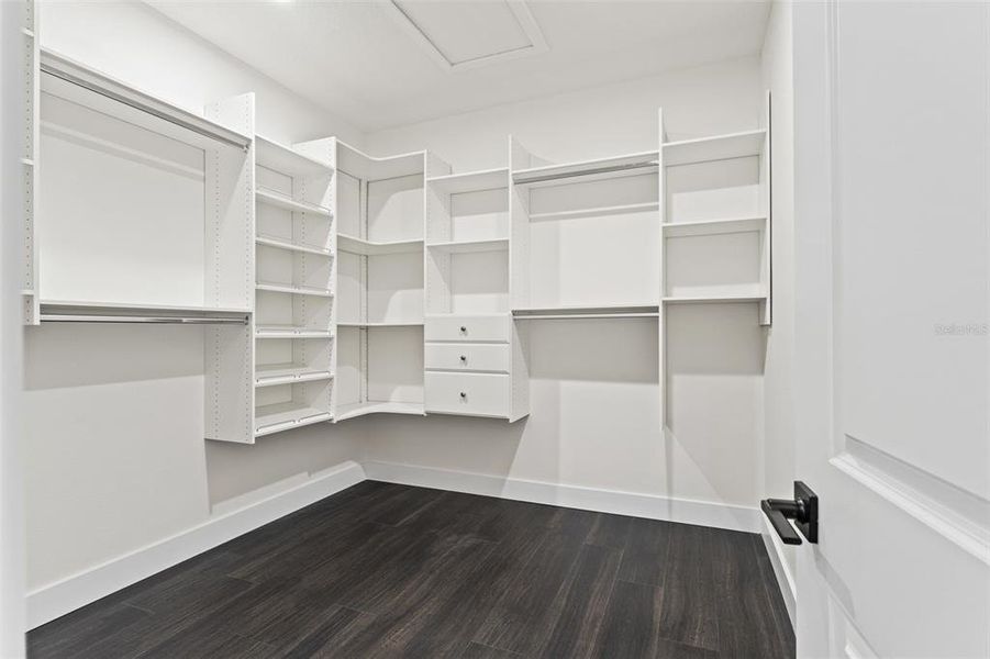 Spacious, unfurnished interior of a new home in , Weeki Wachee (Image 54). Spacious, unfurnished interior of a new home in , Weeki Wachee (Image 54).