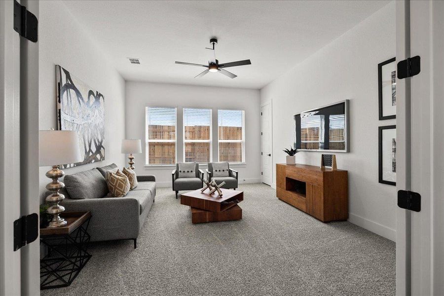 REPRESENTATIVE PHOTO