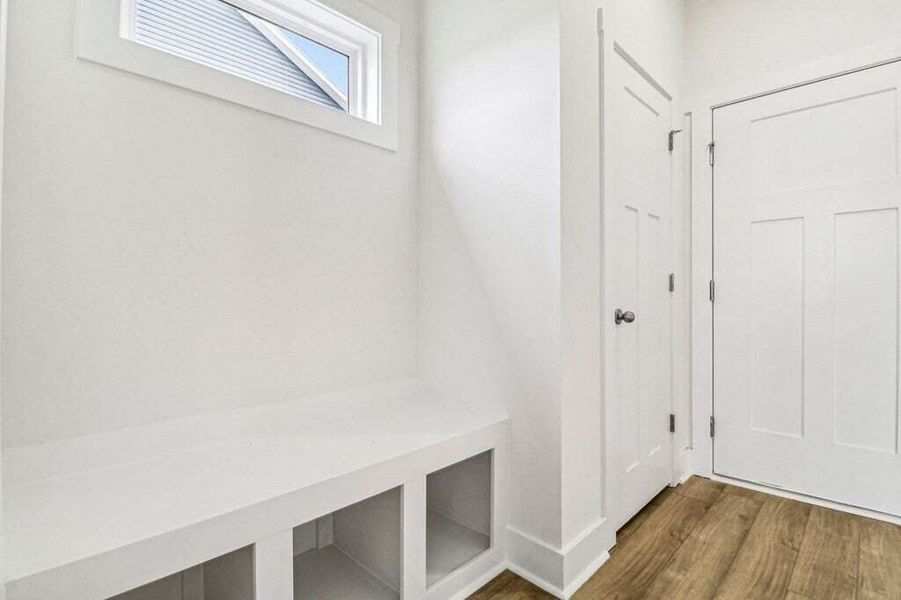 20250708120322123691000000-o 20250708120322123691000000-o