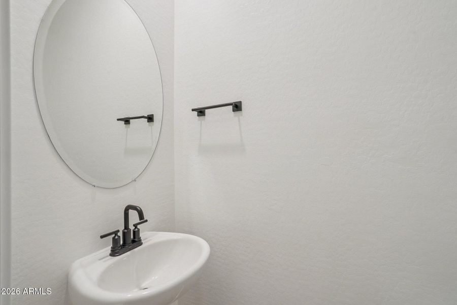 18-web-or-mls-W Brown St-S0104-018