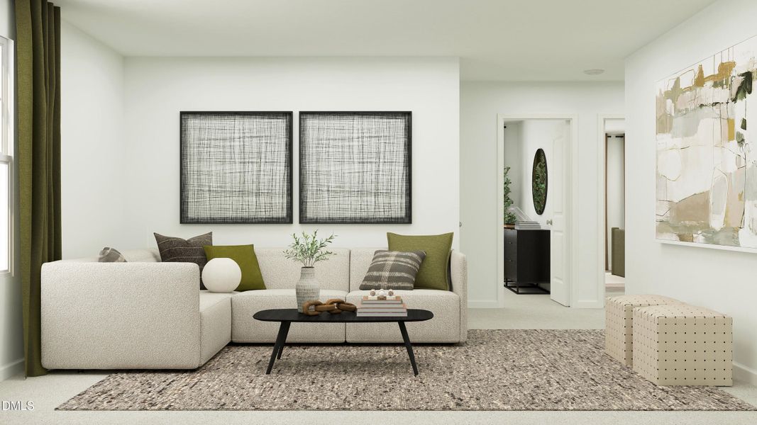 SUN_MicaRidge_Rend_Dylan_Loft_1of2_F2