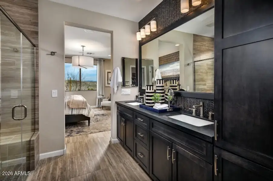 Trilogy_Wickenburg_Ranch_Flourish_Model_