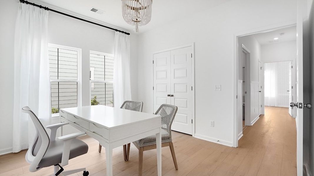 1919 Collins Bed3 2of2 F1 Base2