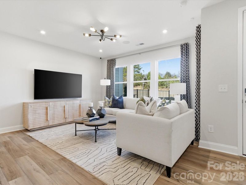 Anne Model Photo Anne Model Photo