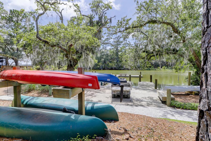 3br New Home in Okatie, SC.  - Slide 55